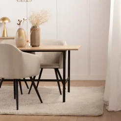 Klast Home Mesas De Comedor Y Cocina><noscript><img width=