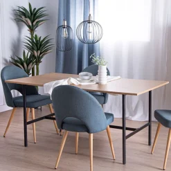 Klast Home Mesas De Comedor Y Cocina><noscript><img width=