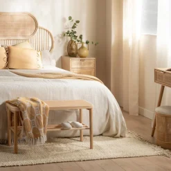 Klast Home Jarrones><noscript><img width=