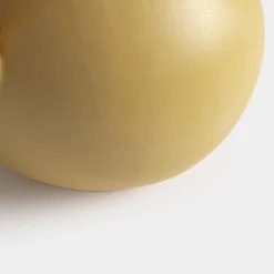 Klast Home Jarrones><noscript><img width=