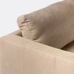 Klast Home Sofás 3 Plazas><noscript><img width=