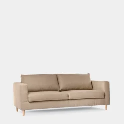 Klast Home Sofás 3 Plazas><noscript><img width=