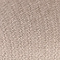 Klast Home Sofás 3 Plazas><noscript><img width=