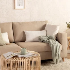 Klast Home Sofás 3 Plazas><noscript><img width=