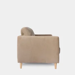 Klast Home Sofás 3 Plazas><noscript><img width=