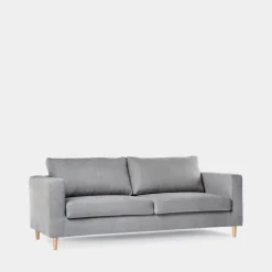 Klast Home Sofás 3 Plazas><noscript><img width=