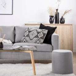 Klast Home Sofás 3 Plazas><noscript><img width=