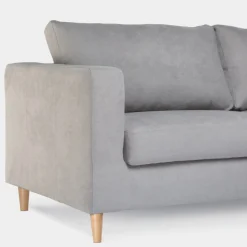 Klast Home Sofás 3 Plazas><noscript><img width=