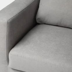 Klast Home Sofás 3 Plazas><noscript><img width=