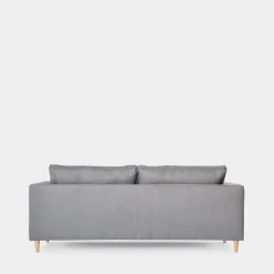 Klast Home Sofás 3 Plazas><noscript><img width=