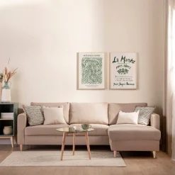 Klast Home Sofás Con Chaise Longue><noscript><img width=