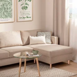 Klast Home Sofás Con Chaise Longue><noscript><img width=