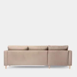 Klast Home Sofás Con Chaise Longue><noscript><img width=