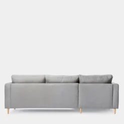 Klast Home Sofás Con Chaise Longue><noscript><img width=