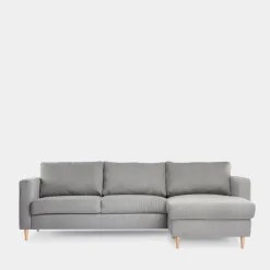 Klast Home Sofás Con Chaise Longue><noscript><img width=