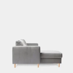 Klast Home Sofás Con Chaise Longue><noscript><img width=