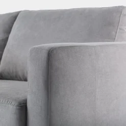 Klast Home Sofás Con Chaise Longue><noscript><img width=