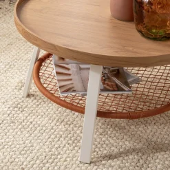 Klast Home Mesas De Centro><noscript><img width=