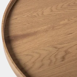 Klast Home Mesas De Centro><noscript><img width=