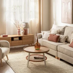 Klast Home Mesas De Centro><noscript><img width=