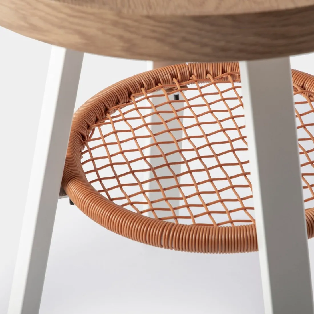 Klast Home Mesas Auxiliares>Birta