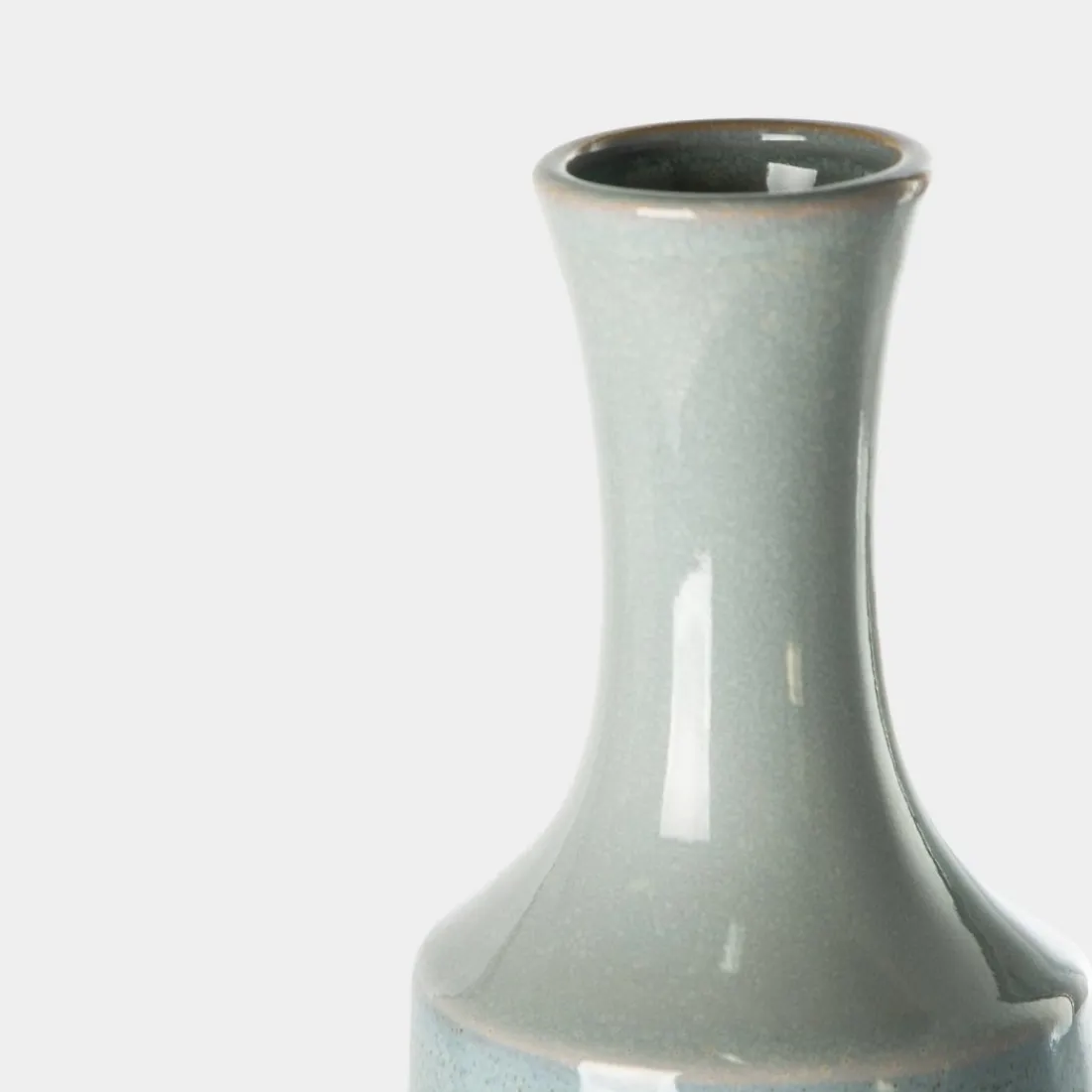 Klast Home Jarrones>Bla