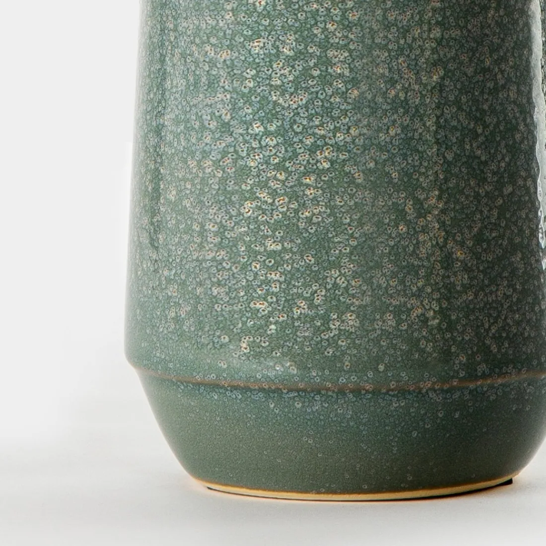 Klast Home Jarrones>Bla