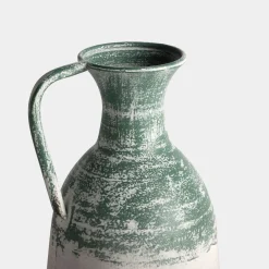 Klast Home Jarrones><noscript><img width=