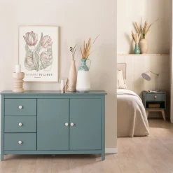 Klast Home Jarrones><noscript><img width=