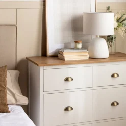 Klast Home Lámparas De Mesa><noscript><img width=