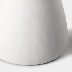 Klast Home Lámparas De Mesa><noscript><img width=