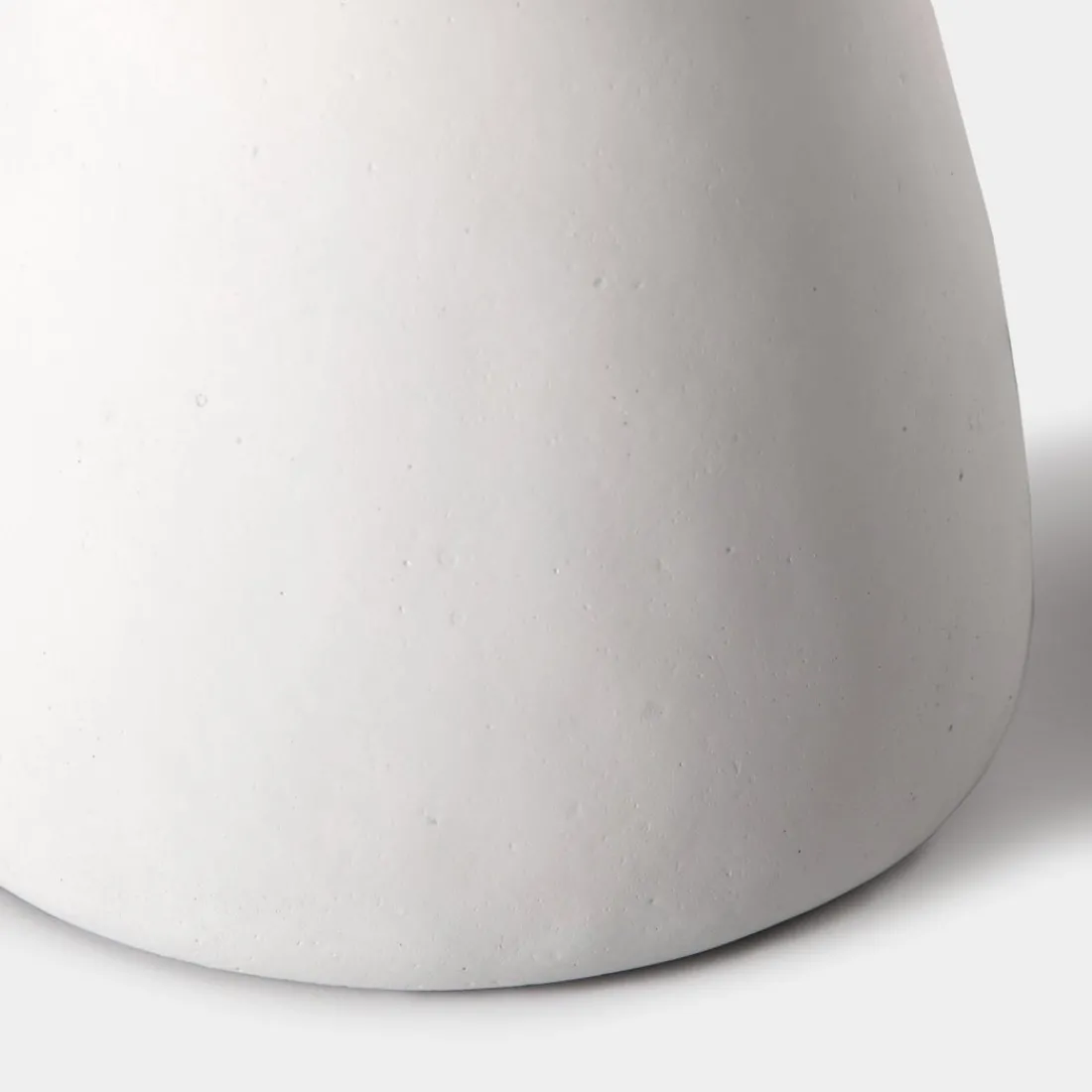 Klast Home Lámparas De Mesa>Bope