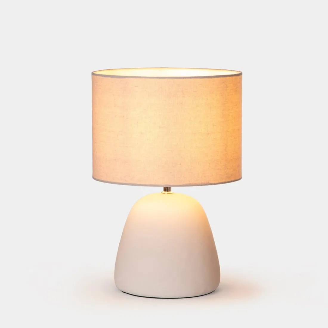 Klast Home Lámparas De Mesa>Bope