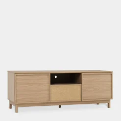 Klast Home Muebles Tv>Bora