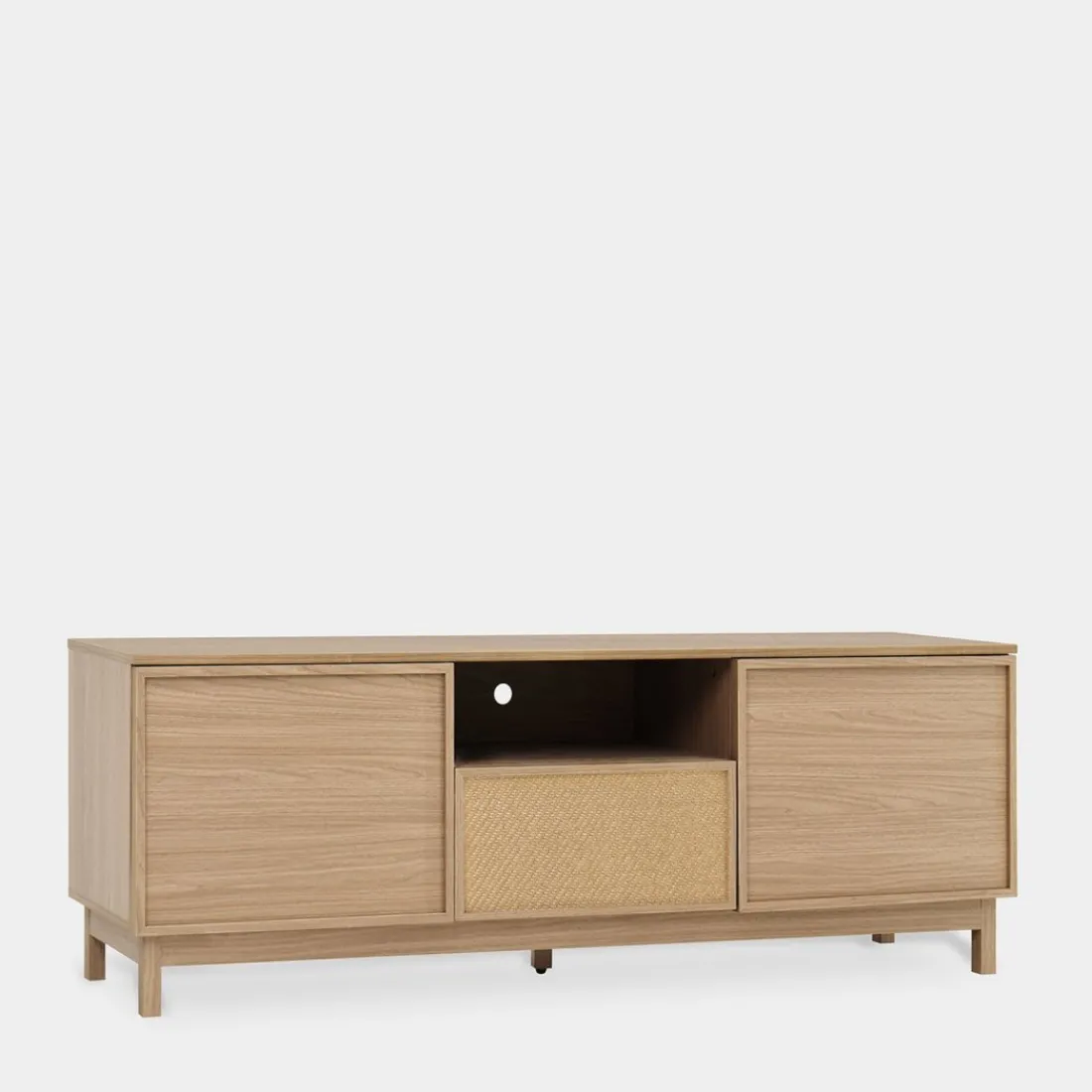 Klast Home Muebles Tv>Bora