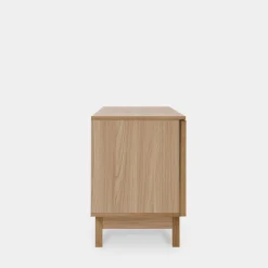 Klast Home Muebles Tv><noscript><img width=