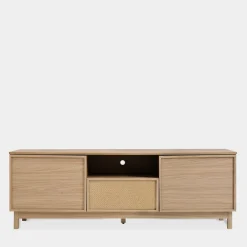 Klast Home Muebles Tv><noscript><img width=