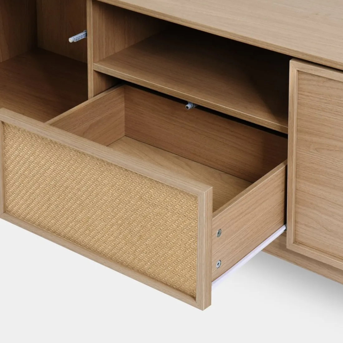 Klast Home Muebles Tv>Bora