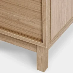 Klast Home Muebles Tv><noscript><img width=