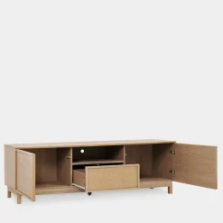 Klast Home Muebles Tv><noscript><img width=