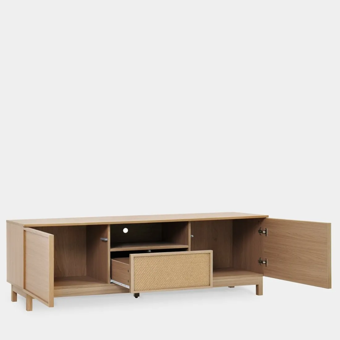 Klast Home Muebles Tv>Bora