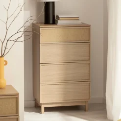 Klast Home Sinfonieres>Bora