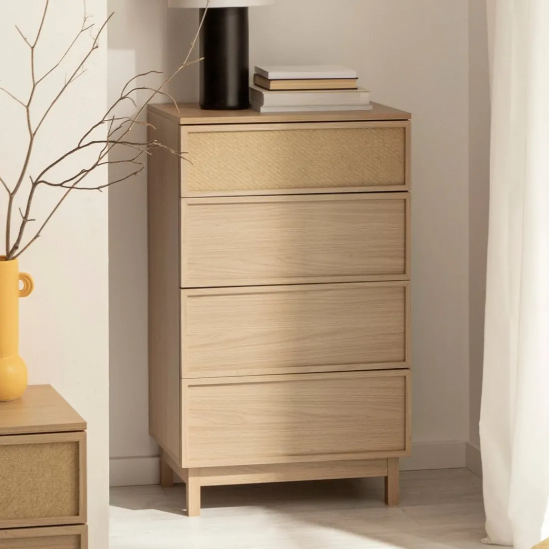 Klast Home Sinfonieres>Bora