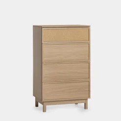 Klast Home Sinfonieres>Bora