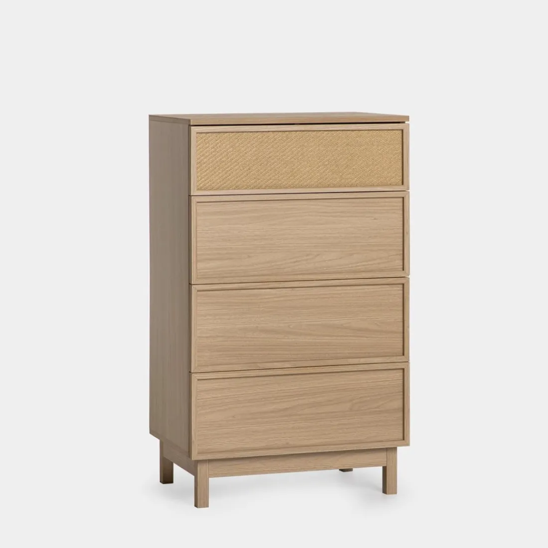 Klast Home Sinfonieres>Bora