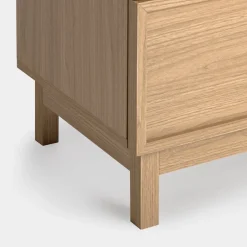 Klast Home Sinfonieres><noscript><img width=