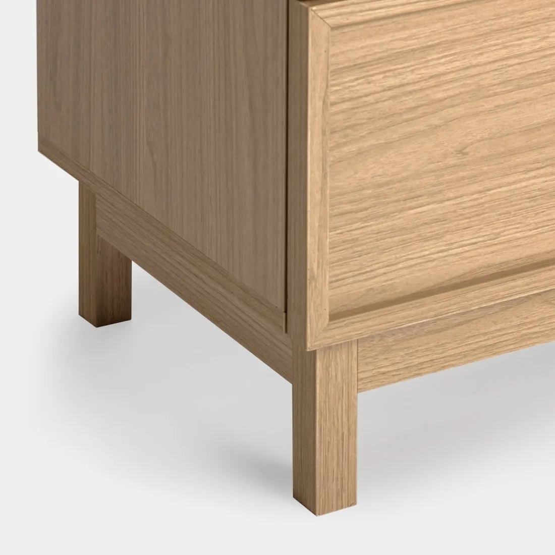 Klast Home Sinfonieres>Bora