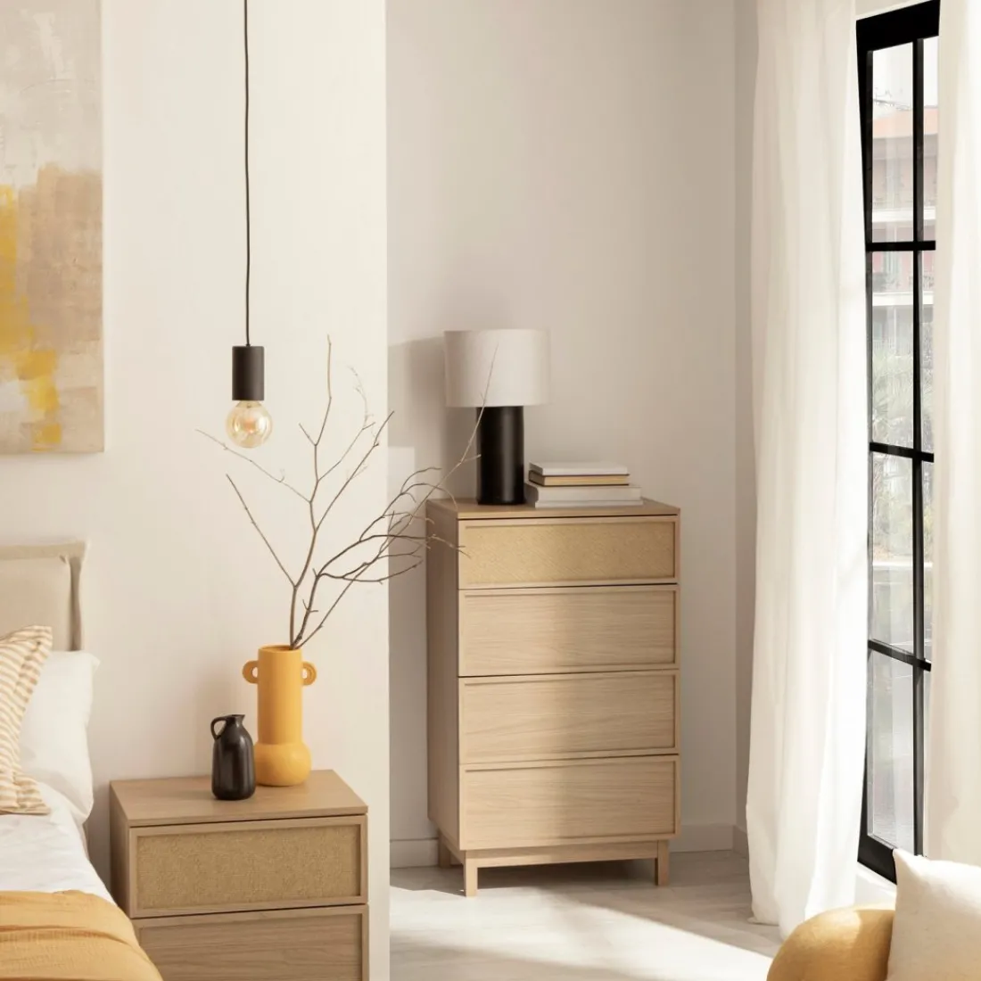 Klast Home Sinfonieres>Bora