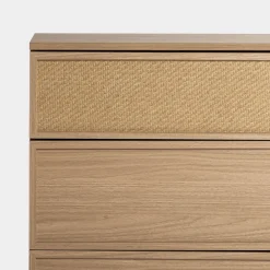 Klast Home Sinfonieres><noscript><img width=