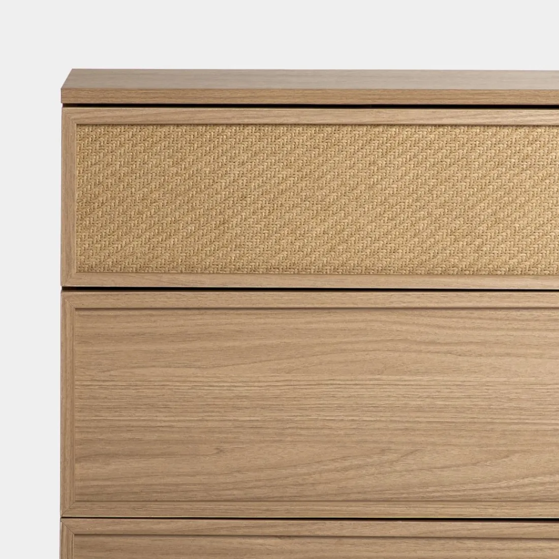 Klast Home Sinfonieres>Bora